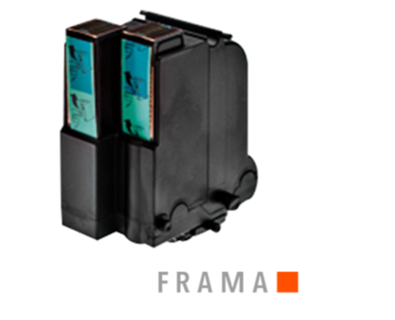 Frama Fs Series