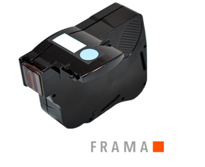 Frama Fs Series