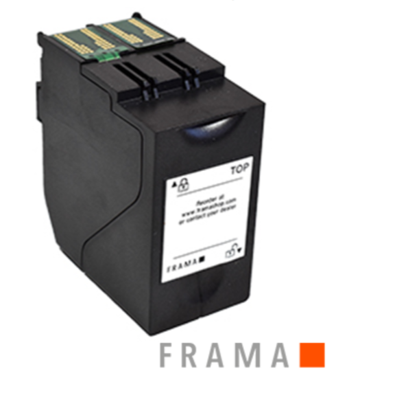 Frama Fs Series