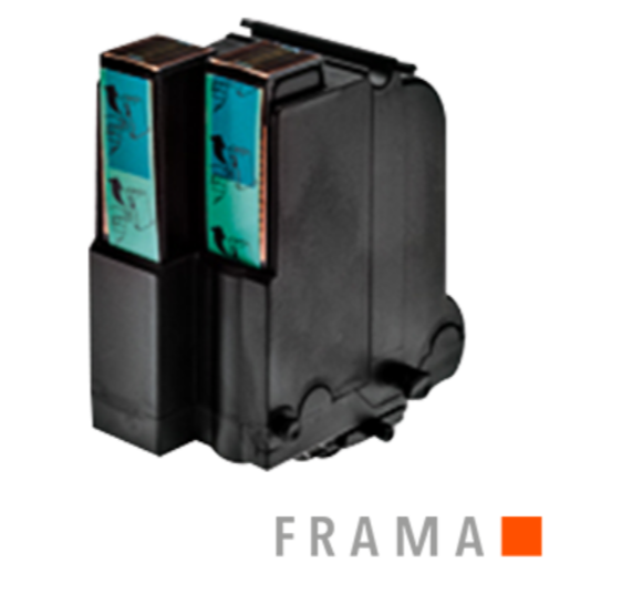 Frama Fs Series