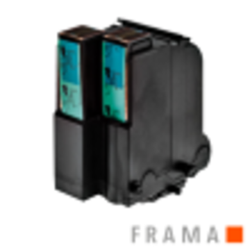 Frama Fs Series