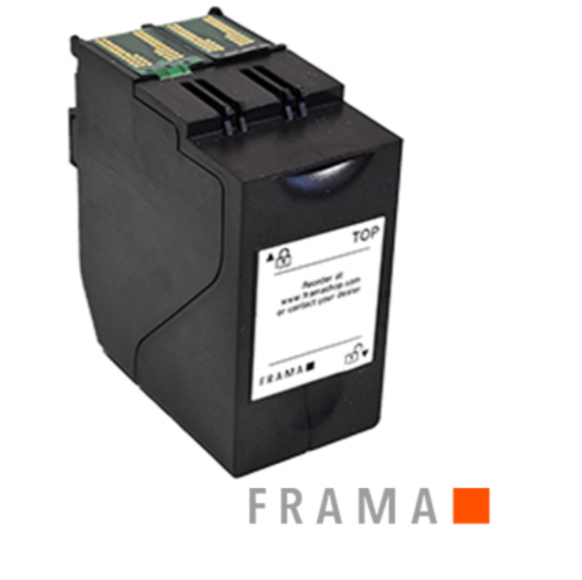 Frama Fs Series