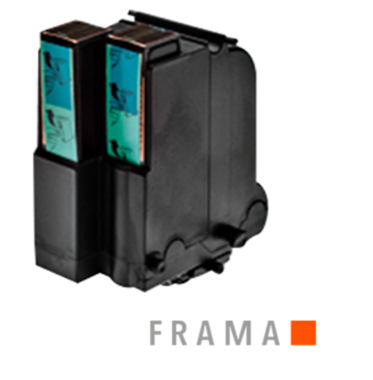 Frama Fs Series