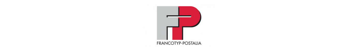 Francotyp-Postalia