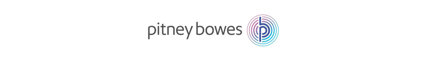 Pitney Bowes | Original